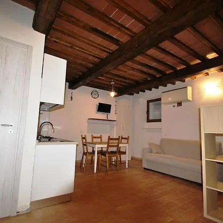 Quaint And New By The Sea ריו מרינה