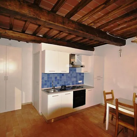 דירה Quaint And New By The Sea