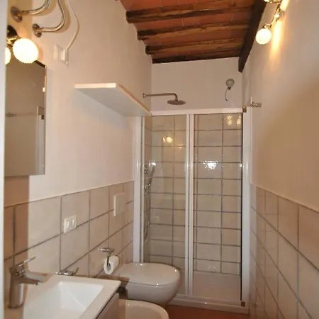 Quaint And New By The Sea דירה