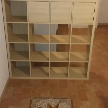 Quaint And New By The Sea דירה *